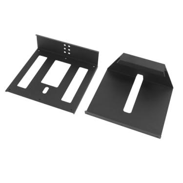 Imagem de Suporte para Capacete de Motocicleta Suporte para Capacete de Parede, Suporte para Capacete de Bicicleta Suja para Bicicleta Suporte para Capacete Suporte para Pedal de Bicicleta