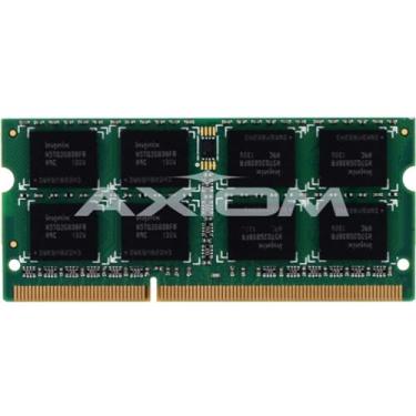 Imagem de Axiom Módulo de memória DDR3 SDRAM de 2 GB (AX31066S7Y/2G)