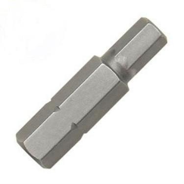 Imagem de Eazypower 50150 5/16" Hex Drive, 3, 4, 5, 6 mm 1-1/4" CD de impacto longo (pacote com 4)