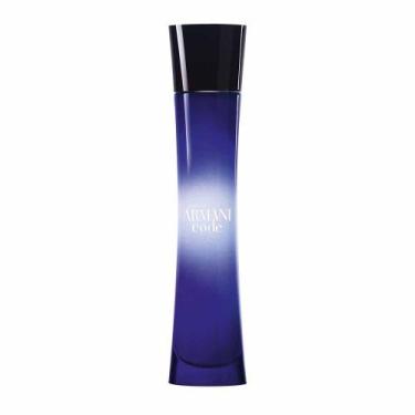Imagem de Armani Code Pour Femme Giorgio Armani - Perfume Feminino - Eau de Parf