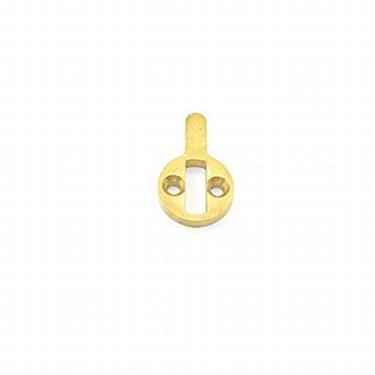Imagem de Schlage Comercial B520256 Cilindro de Embutir Cam para Yale 2160 e Arrow 004