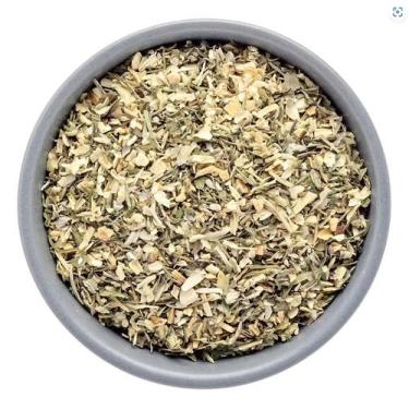 Imagem de Mix De Alho Salsa Cebola E Bacon 250g - Temper Ervas