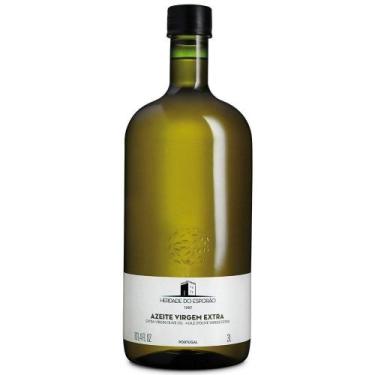 Imagem de Azeite Esporão Extra Virgem 3000ml - HERDADE DO ESPORÃO, 3L