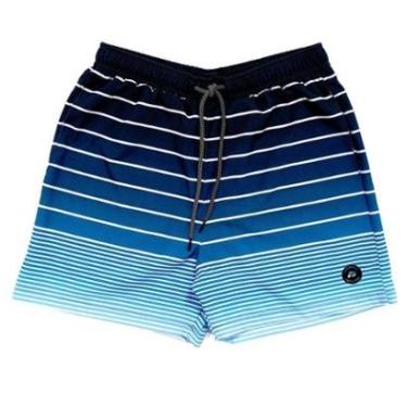 Imagem de Bermuda Free Surf 110201169-Masculino