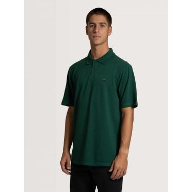 Imagem de Camisa Polo Hang Loose Masculina Hlts050021-Masculino