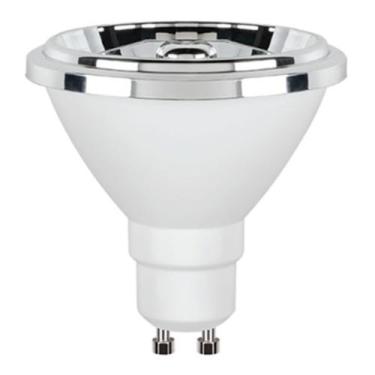 Imagem de Lâmpada LED AR70 4,0W Branco Quente 2700K 350Lumens ECO STL23434/27 St