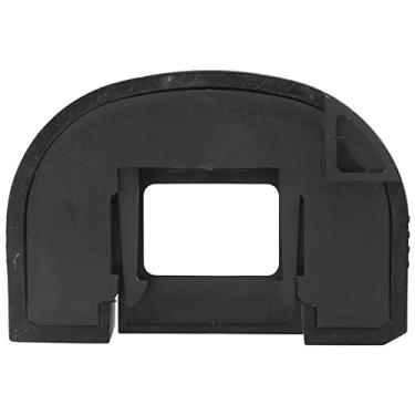 Imagem de Protetor de Sombra para Câmera, Copo Protetor para Visor de Câmera Digital para -1DS Mark II II N Mark II 1DS 1D 1V 1N V 1Ds2 1D2N Com Material Plástico de