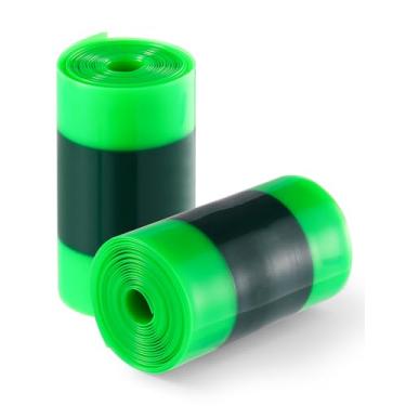 Imagem de JULAI Forro De Pneu De Bicicleta Gordo, Protetor Plano De Tubo De Bicicleta Compatível Com 20"/24"/26"/27,5/29" (29X4-5)