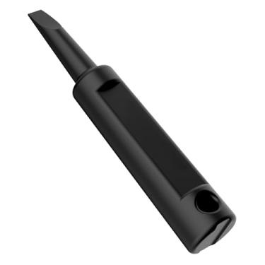 Imagem de Ferramenta de gabarito de abertura de TV BN81-12884A atualizada para TV Samsung, acessório aberto de serviço Jig-Back Peças de reparo de televisão, N81-12884A sem parafuso tampas traseiras