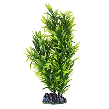 Imagem de Underwater Treasures Grassy Bendy