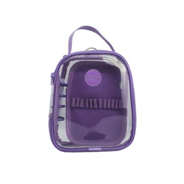 Imagem de Versatil Cristal Lilas