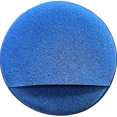 Imagem de Aplicador De Espuma Com Encaixe De Mão Vonixx Passar Cera