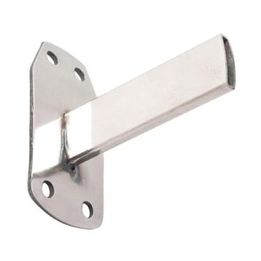 Imagem de rockible Guia de Lâmina de Metal de Ferramenta de Remoção de Pára- de Vidro para 2520-20 12V