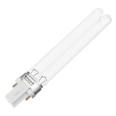 Imagem de Lampada Uv Pl 13w Compativel Hopar,atman,sunsun,boyu,sarlo,jebao - KIN