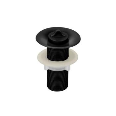 Imagem de Valvula Black S/ Ladrao Coz/ban/lav 7/8 - Levo