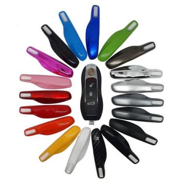 Imagem de Carcaça Chave Porsche 2 - Veon