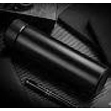 Imagem de Garrafa  Para Chá E Água Saborizada em Aço Inox Com Filtro Uni Gift (C