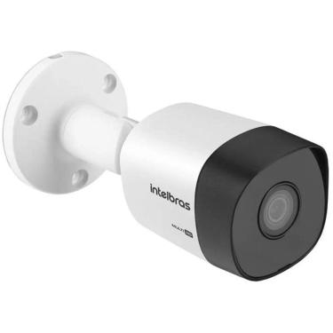 Imagem de Camera de Segurança 3,6MM 30M VHD 3130 B G7 Intelbras 4560036