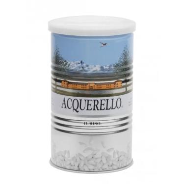 Imagem de Arroz carnaroli acquerello 500g