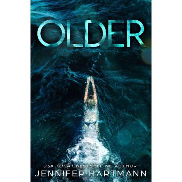 Imagem de Livro publicado de forma independente mais antigo