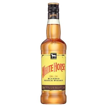 Imagem de White Horse Whisky 1L