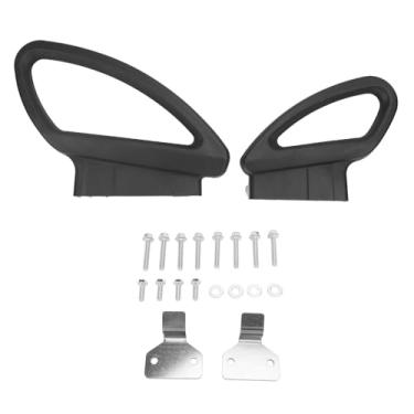 Imagem de Planejada de Assento do Carrinho Aperte Confortável, Substituição do Precedente do Carro 2012+, Tempo, Adiante Com Recurso de Segurança Adicional, Construído Com Material