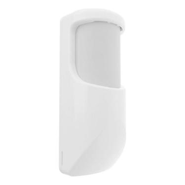 Imagem de Sensor de movimento ivp smart slim rf a408056 - PPA