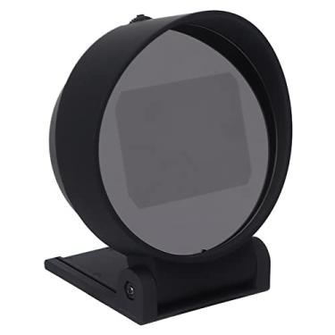 Imagem de Medidor Digital Universal Inteligente Com Display HUD para Carro Com Gation para Automóveis