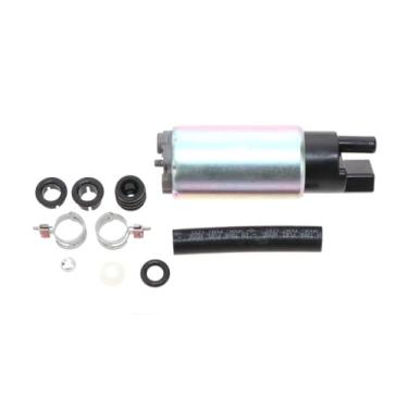 Imagem de Denso Bomba de combustível elétrica 951-0001