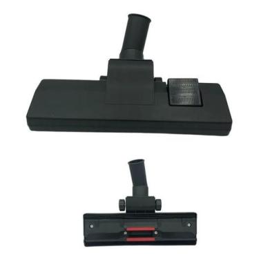 Imagem de Bocal De Aspirador Pó Electrolux Max Trio Flex A10S 32Mm - Valtec Shop