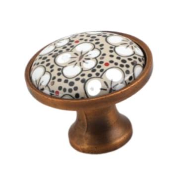 Imagem de Generic a imagem está disponível para download em alta resolução por até 1920x1080