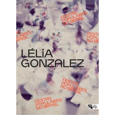 Imagem de Festas Populares No Brasil - BOITEMPO, 3