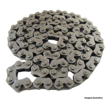 Imagem de Corrente Comando Factor Fazer Xtz 150 Crosser 15 A 17 Smartfox