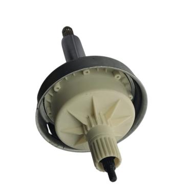 Imagem de Mecanismo Smart Mini Consul Cwh12