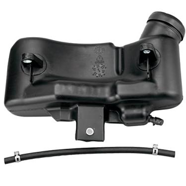 Imagem de Tapa Tanque De Combustível Gás Compatível Com Motor Kohler 14 065 64 S 64-S Xt149 Gxt173 Xt650 Xt675 Xt775 Xt800