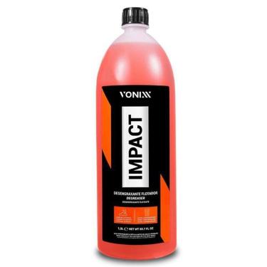 Imagem de Desengraxante Impact 1.5l - Vonixx