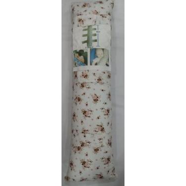 Imagem de Almofada para cinto de segurança - Anna Brasil