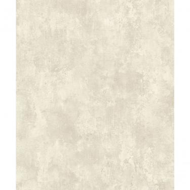 Imagem de Papel De Parede Time Aspecto Cimentício Cinza Tj3006