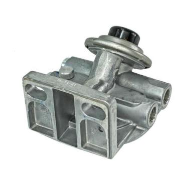 Imagem de Cabeçote Filtro Racor Combustível Mercedes Accelo Actros Atego Axor Co