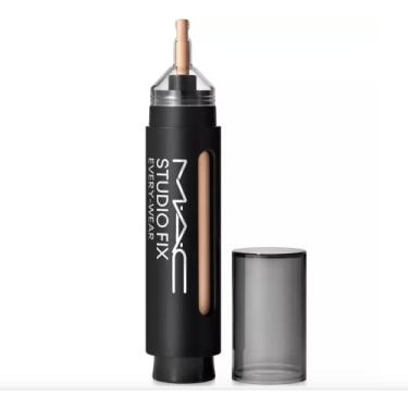 Imagem de Corretivo M·A·C Studio Fix All Over Face Pen