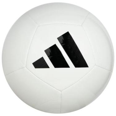 Imagem de Bola adidas futebol campo universadi iw3729, Branco preto, U