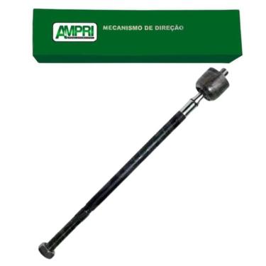 Imagem de Terminal Axial - Twingo 1993 A 2005 - 69104