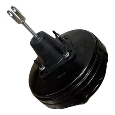 Imagem de Hidrovácuo Do Freio Ford Transit 2.2/2.4 - 08/13-6C112005BE - ROC GENU