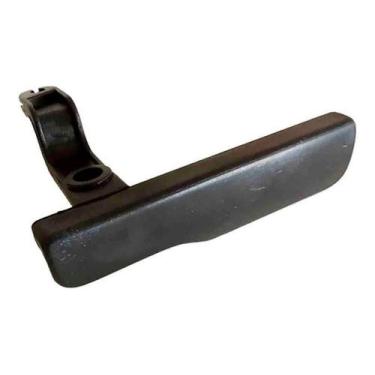 Imagem de Alavanca Freio Mão Ford F250 F350 F4000 1998/2011 Novo - Flaus