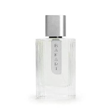 Imagem de Deo Parfum Bakari 100Ml - Avatim