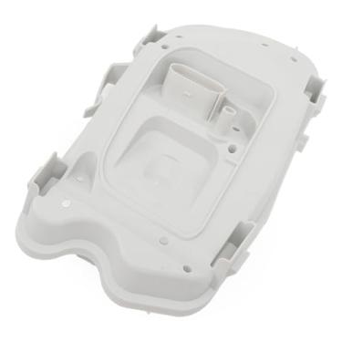 Imagem de Naroote Suporte Lâmpada Traseira, Suporte Premium de Instalação Fácil de Instalação Integral para a Lâmpada Traseira para C6 Sedan 2004-2008 (OE direito: 4F5945222C)