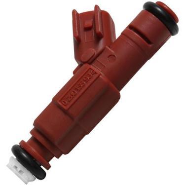 Imagem de Bico Injetor Dodge Dakota Durango 5.9 V6 Gasolina - BOSCH