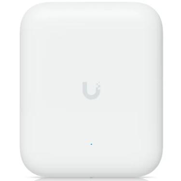 Imagem de Access Point Ubiquiti Unifi Wi-fi 7 U7-outdoor