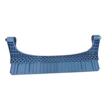 Imagem de Ioensy Suporte automático para caixa de areia para gatos, peças de reposição, suporte de montagem de componente resistente, acessório inteligente para