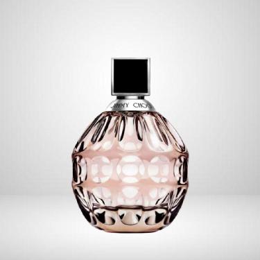 Imagem de Perfume Jimmy Choo - Feminino - Eau de Parfum 100ml
